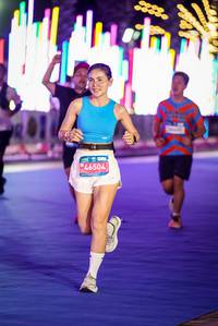 BIB: 
                            <button type="button" onclick="openModal(24572347)" class="btn btn-primary btn-sm float-right btn-popup" data-toggle="modal" data-target=".modal-high-quality">
                        <i class="fas fa-shopping-cart"></i> Add to Cart
                    </button>
                                            <button type="button" onclick="isThisMe(24572347, true)" class="btn btn-success btn-sm float-right btn-popup btn-isme hidden" data-toggle="tooltip" data-placement="bottom" title="นี่คือรูปของคุณใช่ไหม คลิกที่นี่เพื่อเอาเข้าอัลบั้ม">
                        <i class="fas fa-plus"></i> Add to album
                    </button>
                    <button type="button" onclick="isThisMe(24572347, false)" class="btn btn-warning btn-sm float-right btn-popup btn-isnotme hidden">
                        <i class="fas fa-ban"></i> Remove from album
                    </button>